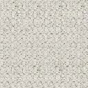 2810-20.webp