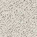 2810-24.webp