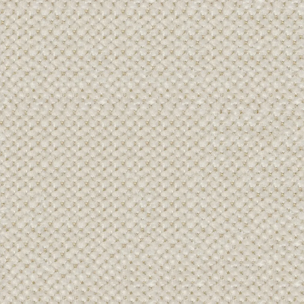 2810-04.webp