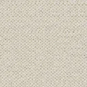 2810-04.webp