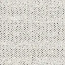 2810-19.webp