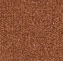 2425-12.webp