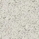 2810-21.webp