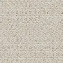 2810-05.webp