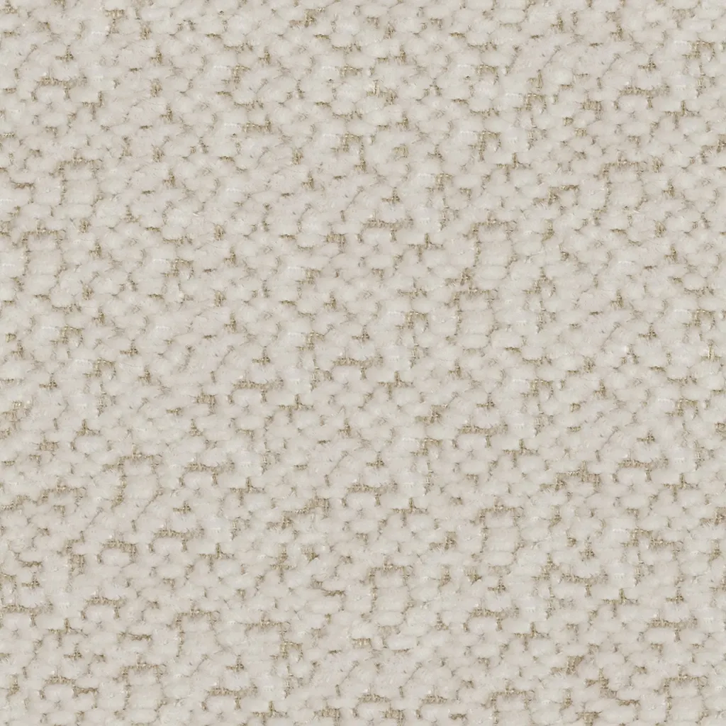 2810-06.webp