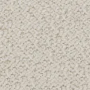 2810-06.webp
