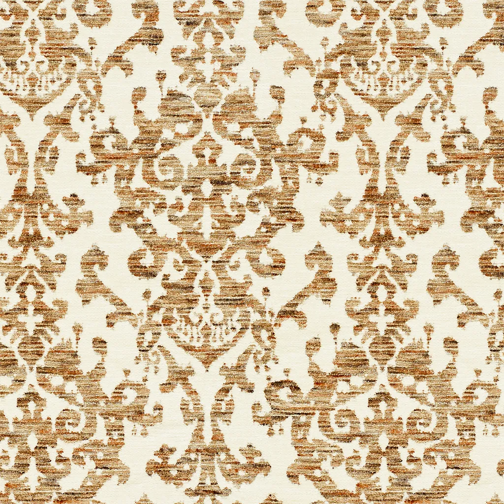 2820-01D.webp