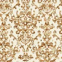 2820-01D.webp