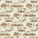 2820-01A.webp