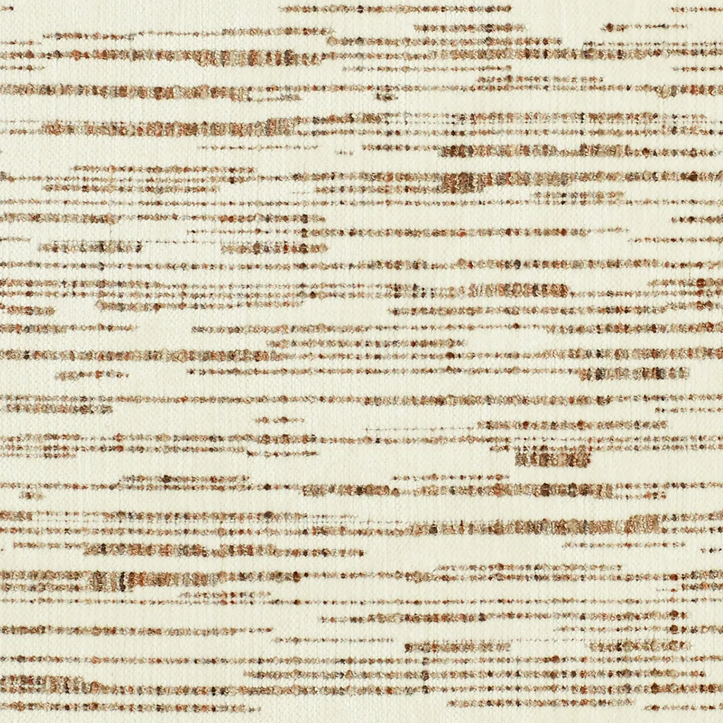 2820-01L.webp
