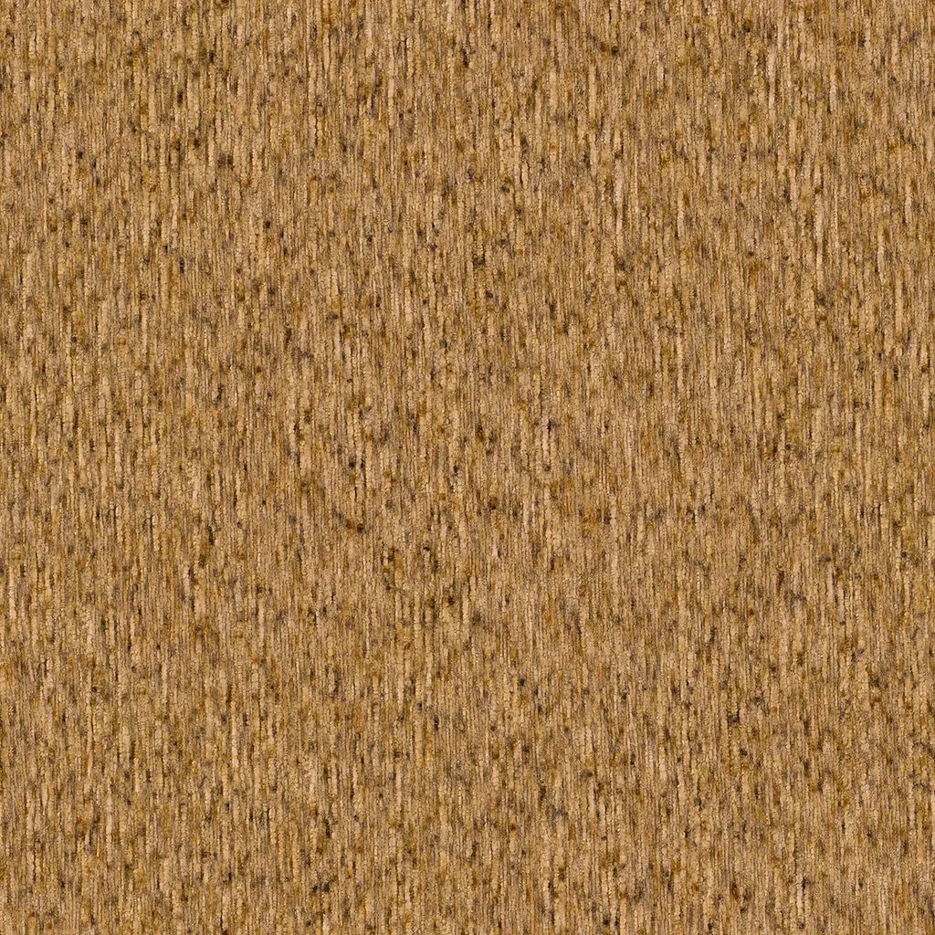2820-01S.webp