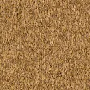 2820-01S.webp