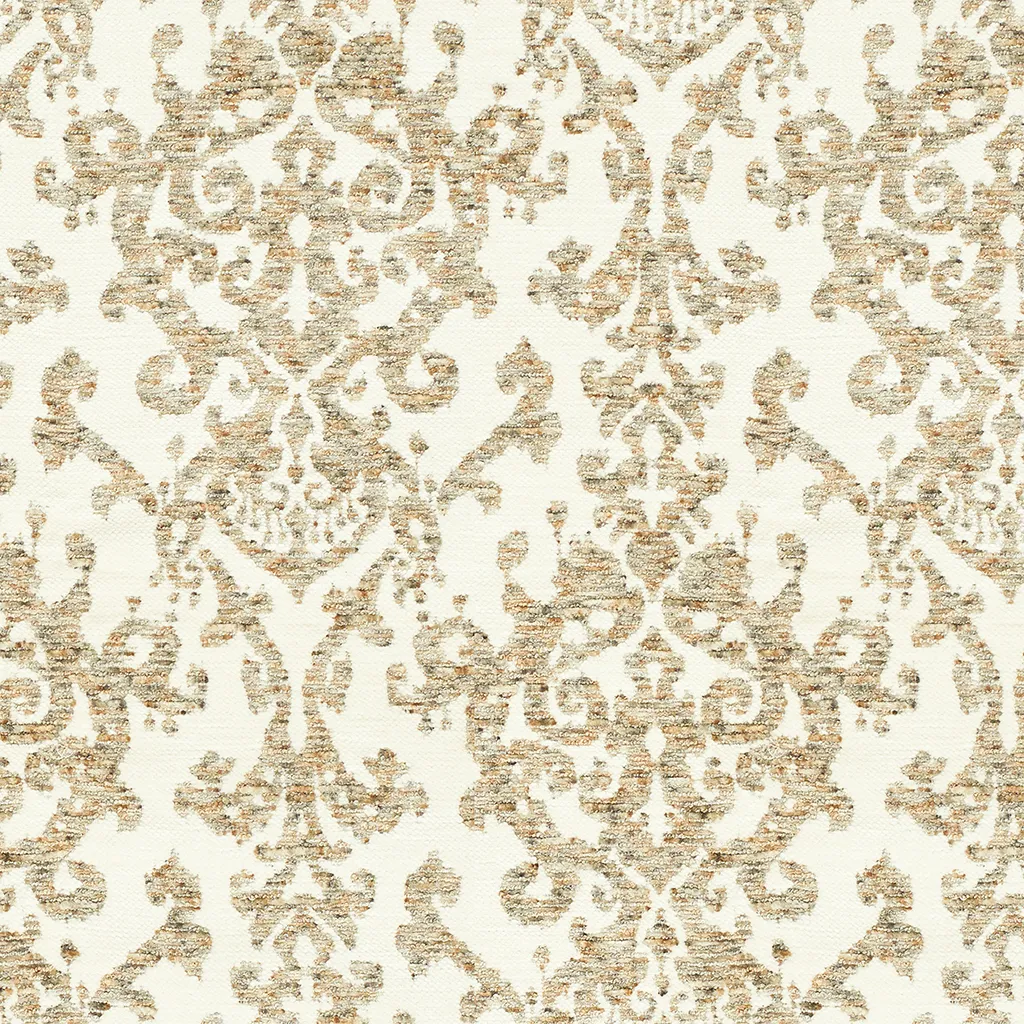 2820-02D.webp