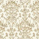 2820-02D.webp