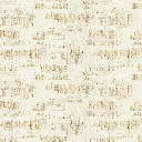 2820-02A.webp