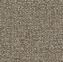 2425-06.webp