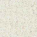 2820-01M.webp