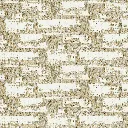 2820-03A.webp