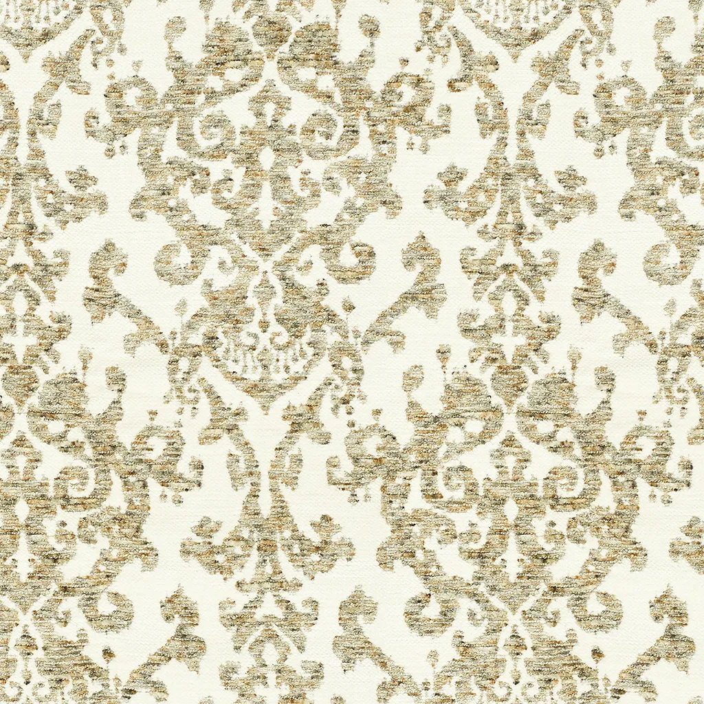 2820-03D.webp