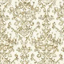 2820-03D.webp