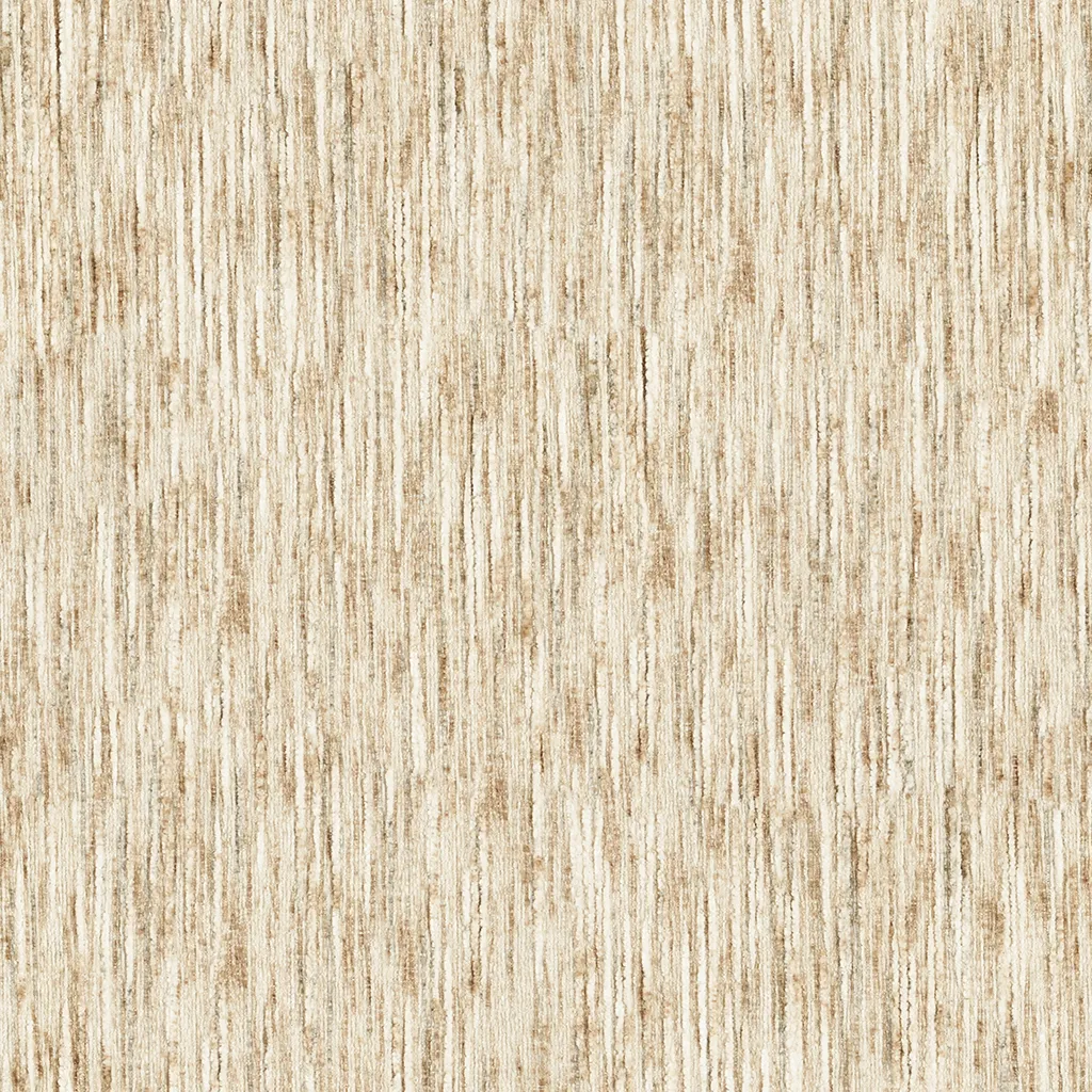 2820-02S.webp