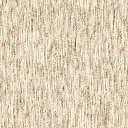 2820-02S.webp