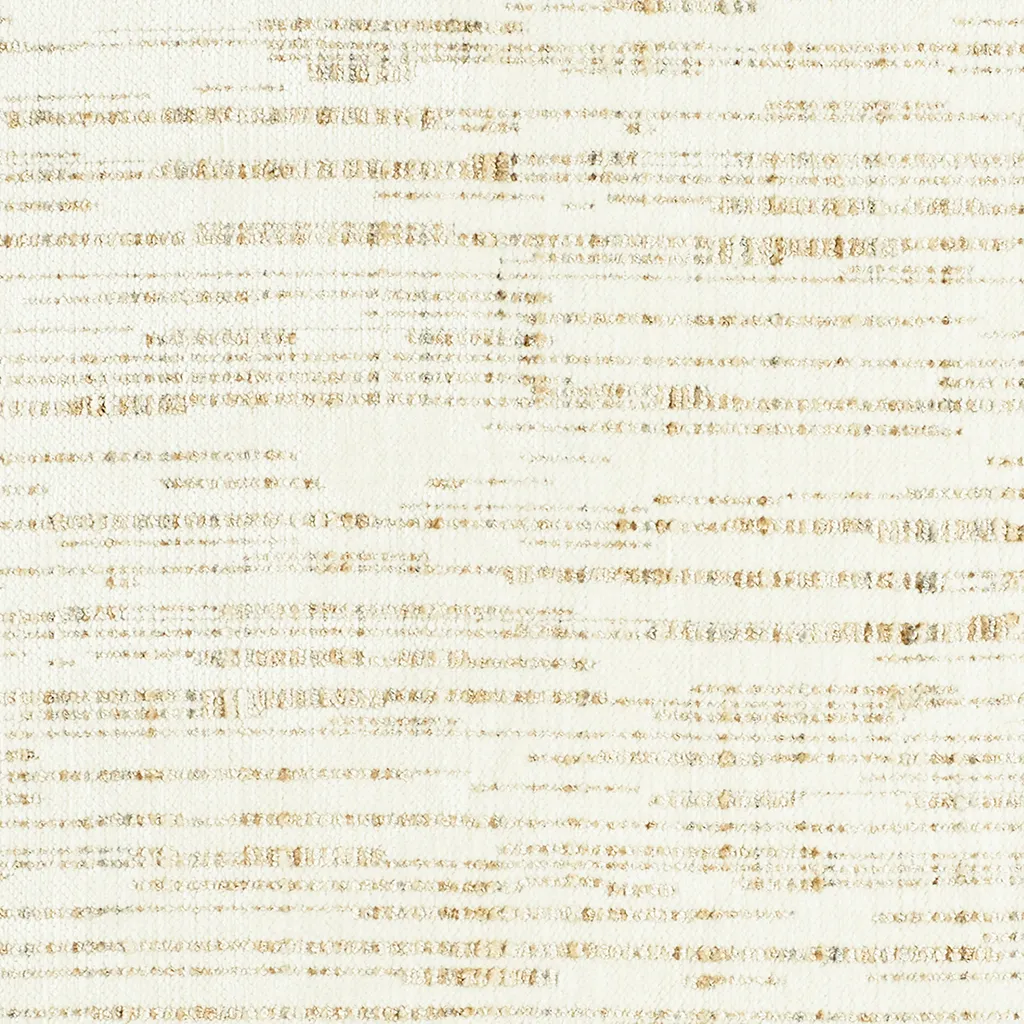2820-02L.webp