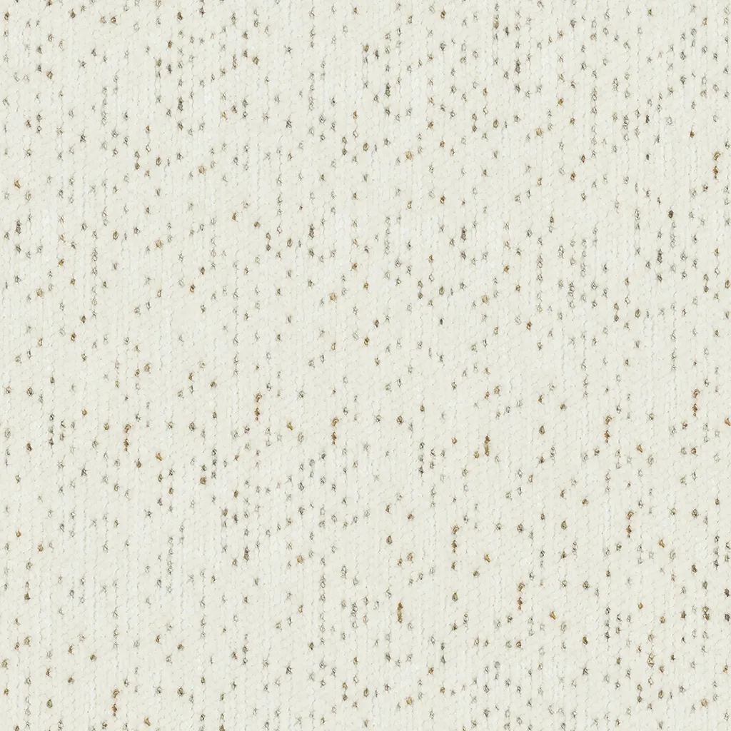 2820-02M.webp