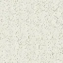 2820-02M.webp