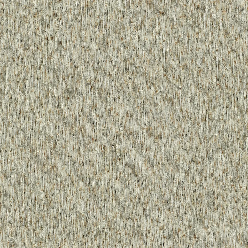 2820-03S.webp