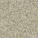2820-03S.webp