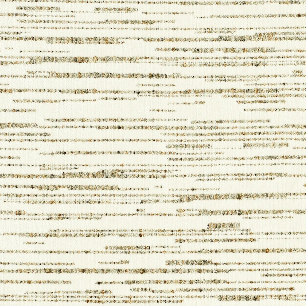 2820-03L.webp