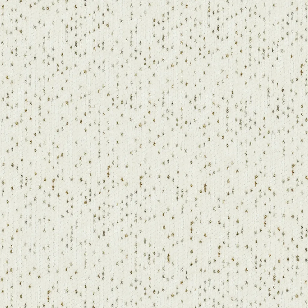 2820-03M.webp