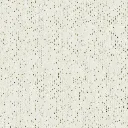 2820-03M.webp