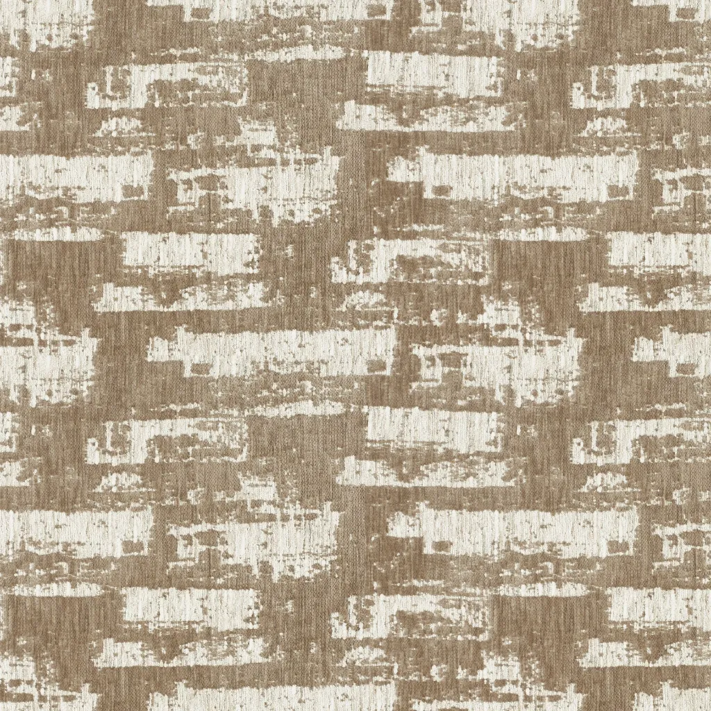 2820-04A.webp