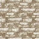 2820-04A.webp
