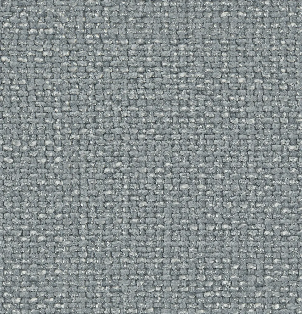 2425-14.webp