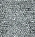 2425-14.webp
