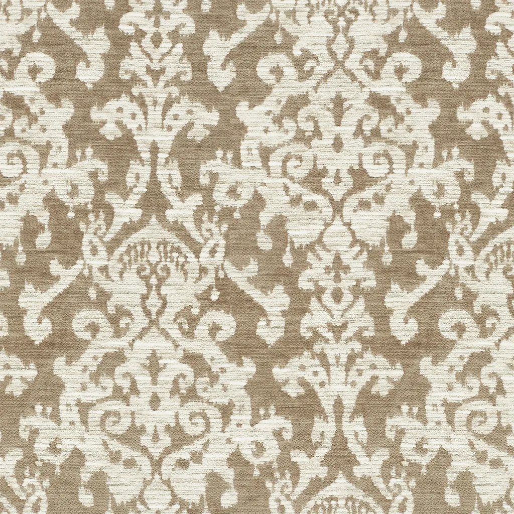 2820-04D.webp