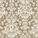 2820-04D.webp