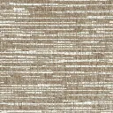 2820-04L.webp