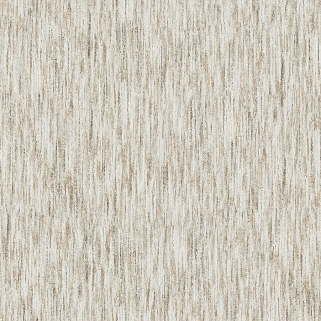 2820-04S.webp