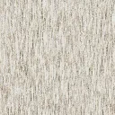 2820-04S.webp