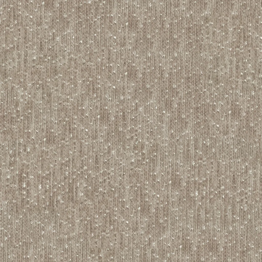 2820-04M.webp