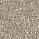 2820-04M.webp