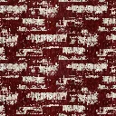 2820-06A.webp