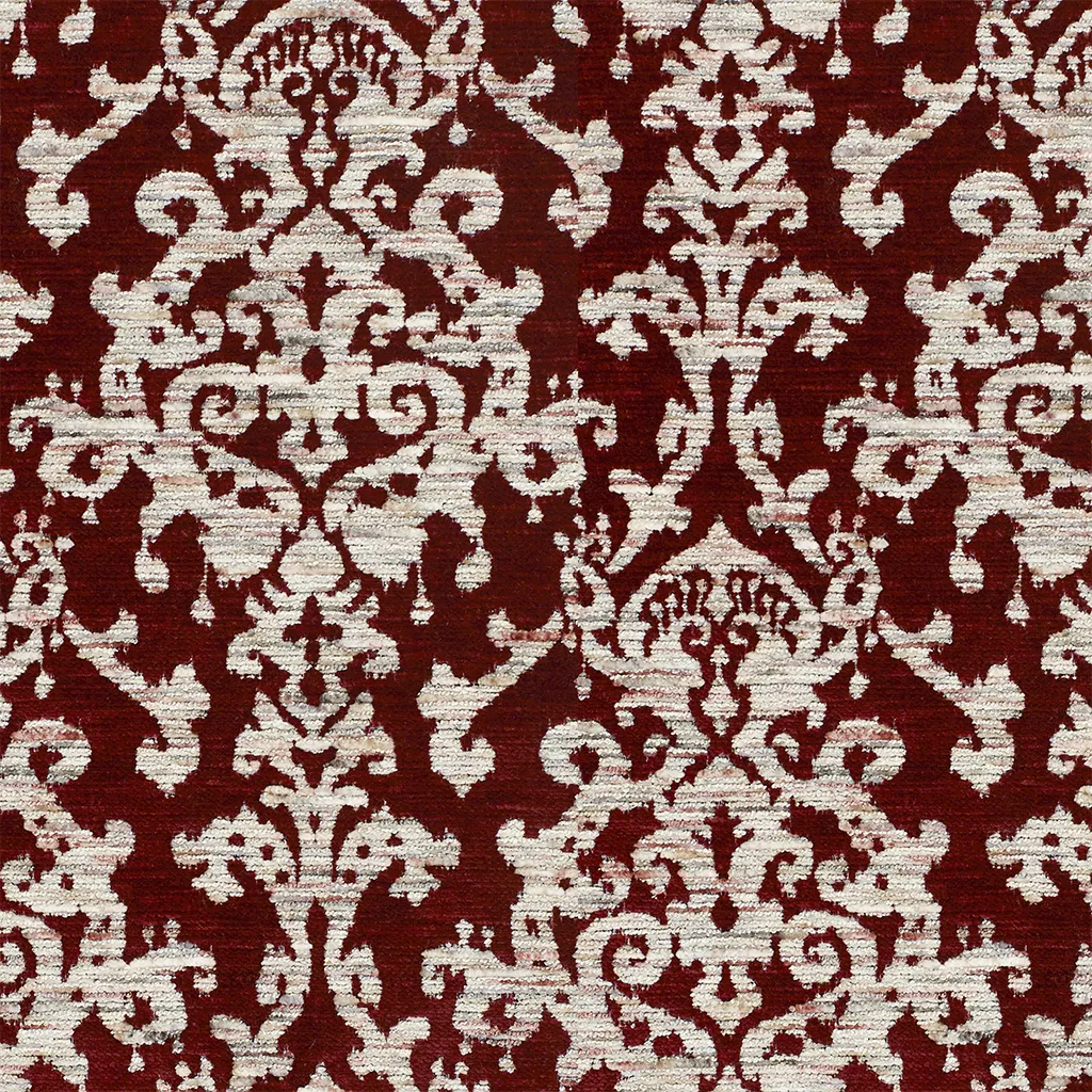 2820-06D.webp