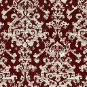 2820-06D.webp