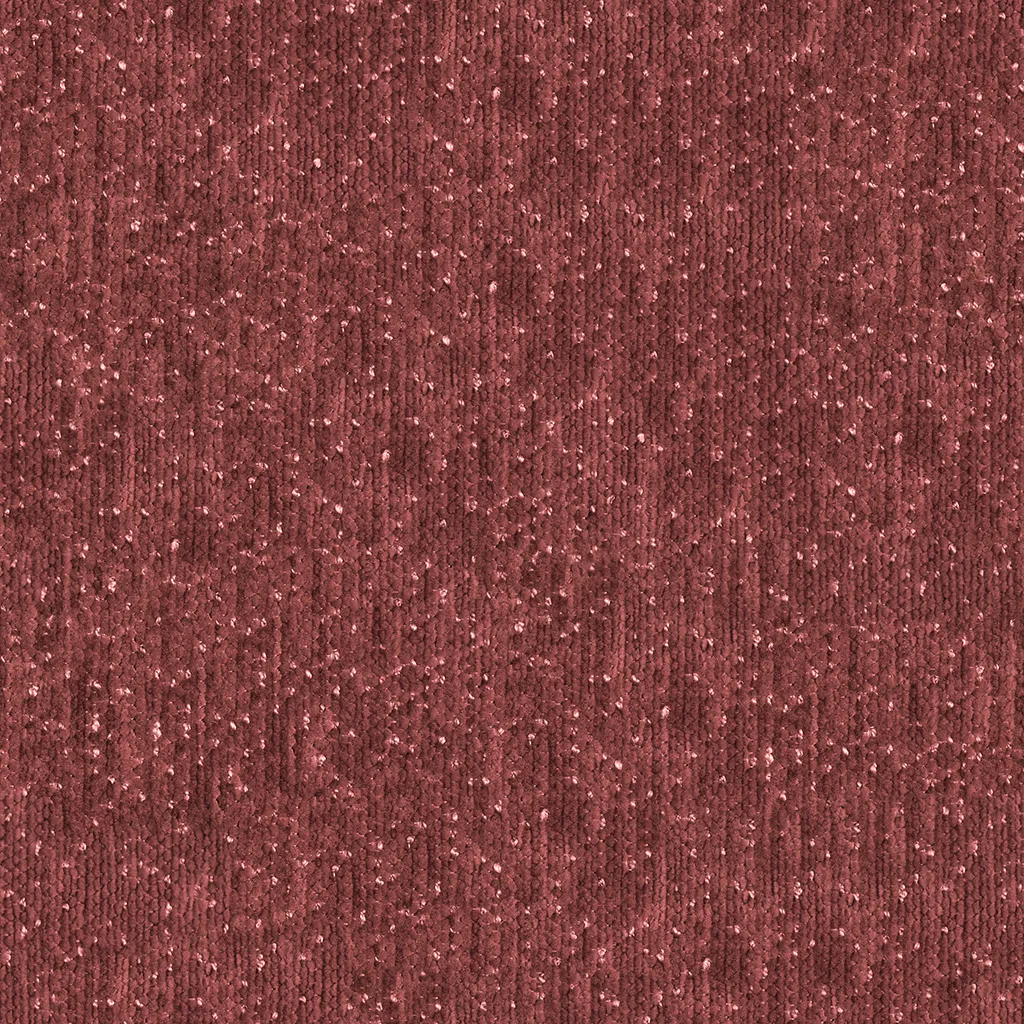 2820-06M.webp