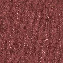 2820-06M.webp